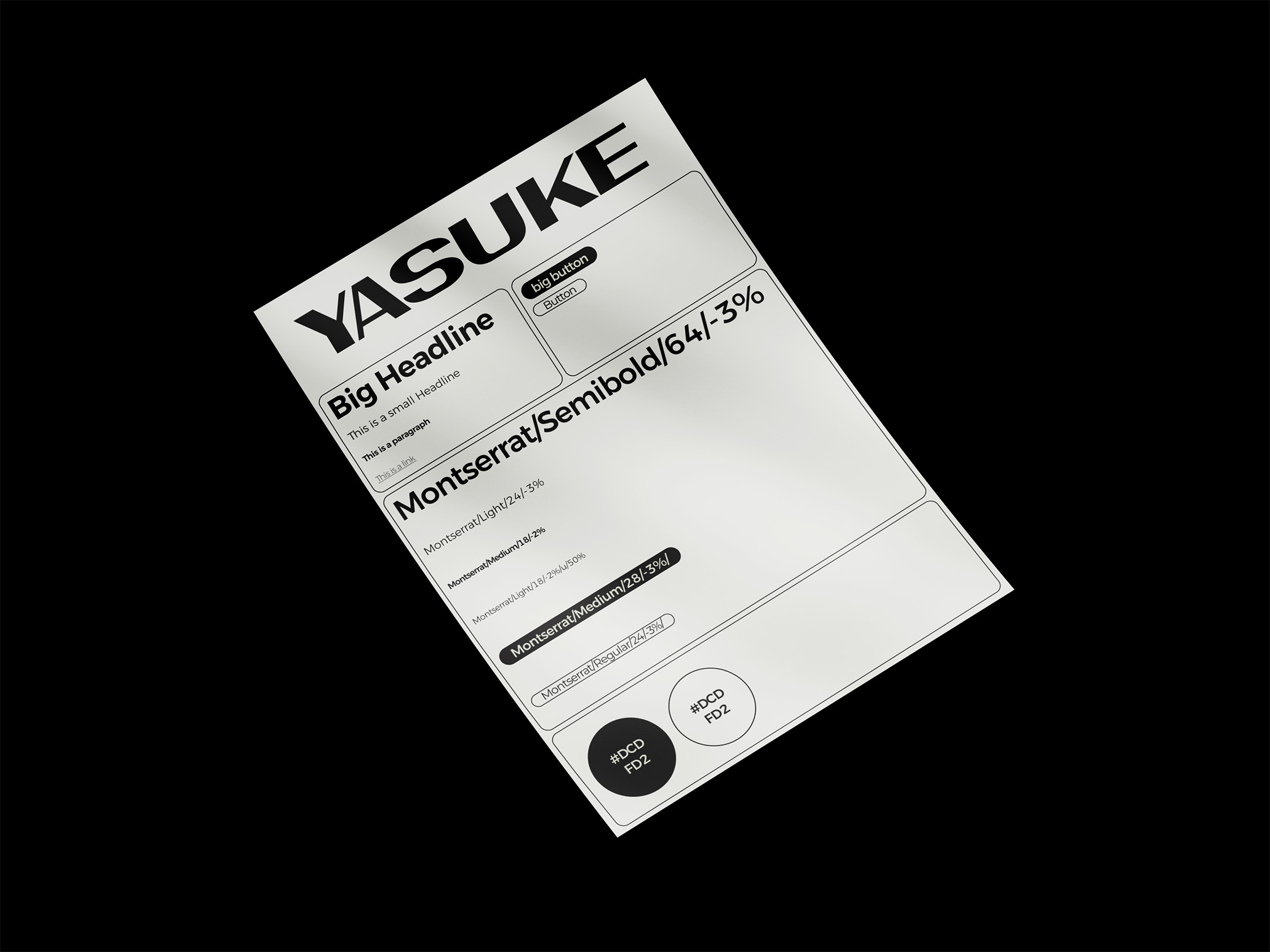 Yasuke branding photography — food and atmosphere detail